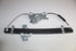KIA PICANTO 2004-2006 - FRONT RHS WINDOW MECH