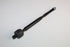 TOYOTA RACK ENDS LH-RH ETIOS 1.5 12-20