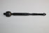 TOYOTA RACK ENDS LH-RH ETIOS 1.5 12-20