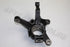 KIA RIO STEERING KNUCKLE LF MK2