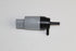 BMW E90 WINDSCREEN WASHER PUMP