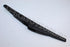 HYUNDAI I10 WIPER BLADE REAR 2014