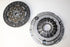 NISSAN CLUTCH KIT X-TRAIL 2.0 MR20DE 08-10