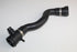 BMW F10 RADIATOR HOSE UPPER LEFT N20