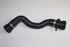 BMW F10 RADIATOR HOSE UPPER LEFT N20