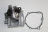 SUZUKI SX4 J20A WATER PUMP 2008 - 2010