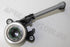RENAULT CONCENTRIC SLAVE CYLINDER TRIBER 1.0 2020-