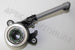 RENAULT CONCENTRIC SLAVE CYLINDER TRIBER 1.0 2020-