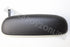 FORD DOOR HANDLE FIESTA 1.3I RH/FRONT 1999