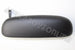 FORD DOOR HANDLE FIESTA 1.3I RH/FRONT 1999