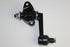 FORD IDLER ARM EVEREST 3.0 09-13