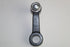 FORD PITMAN ARM EVEREST 3.0 09-13