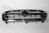 TOYOTA GRILLE HILUX 3.0 CHROME 2002-2005