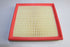 BMW E36 AIR FILTER M44
