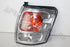 TOYOTA CORNER LAMP HILUX 3.0 LH 2002-2005