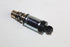 HYUNDAI I20 2014-2018 - A/C CONTROL VALVE