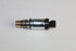 HYUNDAI I20 2014-2018 - A/C CONTROL VALVE