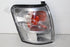 TOYOTA HILUX 3.0 2002-2005 CORNER LAMP RH
