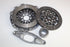 BMW E90 CLUTCH KIT N52