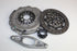 BMW E90 CLUTCH KIT N52