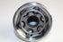 DATSUN GO cv joint - outer 25-20-49 1.2 14-22