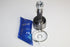 DATSUN GO cv joint - outer 25-20-49 1.2 14-22