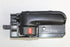 TOYOTA QUANTAM FRONT RHS DOOR HANDLE 2.8 2021