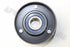 JEEP FAN BELT TENSIONER WHEEL CHEROKEE 2.8CRD 2003