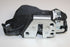 TOYOTA QUANTAM RHS DOOR LOCK MECHANISM WITH CENTRAL LOCKING 2021-