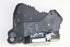 TOYOTA QUANTAM RHS DOOR LOCK MECHANISM WITH CENTRAL LOCKING 2021-