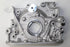 DAEWOO  MATIZ 0.8/CHEVROLET SPARK OIL PUMP