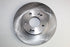 HYUNDAI VENUE BRAKE DISC FRONT G3LC 2020