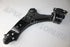 VOLVO CONTROL ARM XC60 LH LOWER 2010>