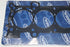 HONDA ACCORD HEAD GASKET K24