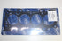 HONDA ACCORD HEAD GASKET K24