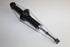 MITSUBISHI LANCER 4B11 2.0 KYB REAR SHOCK L OR R 2007 - 2013