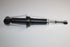 MITSUBISHI LANCER 4B11 2.0 KYB REAR SHOCK L OR R 2007 - 2013