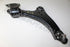 VOLVO CONTROL ARM XC60 RH LOWER 2010>