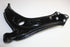 VW CONTROL ARM FRONT POLO 1.6 RHS LOWER 07-
