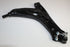 VW CONTROL ARM FRONT POLO 1.6 RHS LOWER 07-