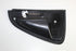 CHEV REAR RH DOOR HANDLE OUTER SPARK 1.2 10-17