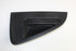 CHEV REAR RH DOOR HANDLE OUTER SPARK 1.2 10-17