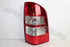 FORD  RANGER 3.0D 2010 TAILAMP RH/REAR