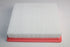 CHRYSLER AIR FILTER VOYAGER 2.8 2007-