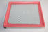 CHRYSLER AIR FILTER VOYAGER 2.8 2007-