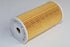 CHRYSLER OIL FILTER VOYAGER 2.8 2007-