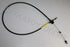MITSUBISHI ACCELERATOR CABLE COLT 2.8 2002