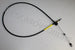 MITSUBISHI ACCELERATOR CABLE COLT 2.8 2002