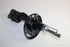 MAZDA CX-5 FRONT RH SHOCK 2.0 21-22