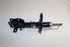 MAZDA CX-5 FRONT RH SHOCK 2.0 21-22